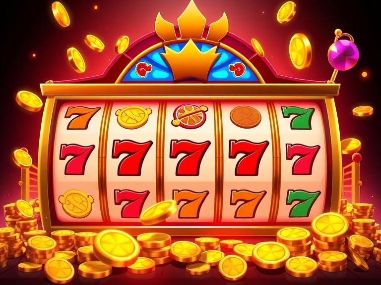 wild bet777