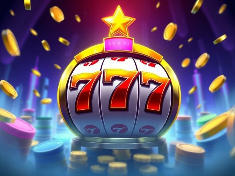 wild bet777