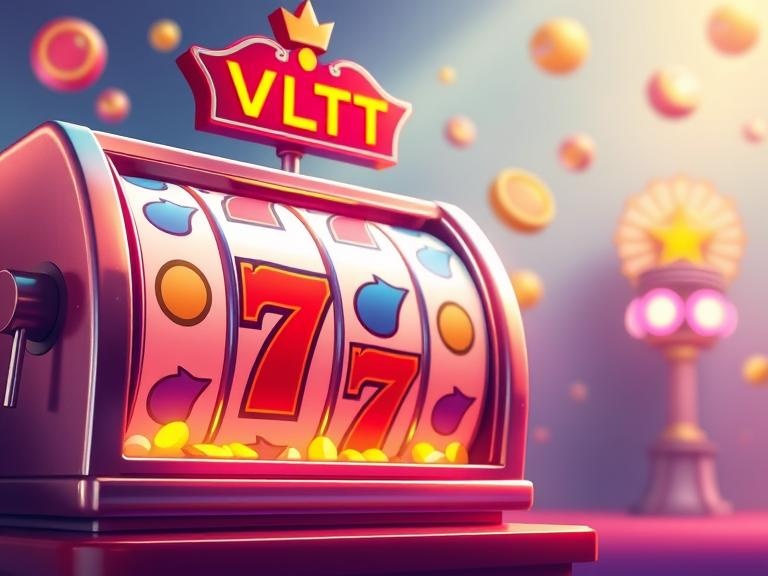 wild bet777