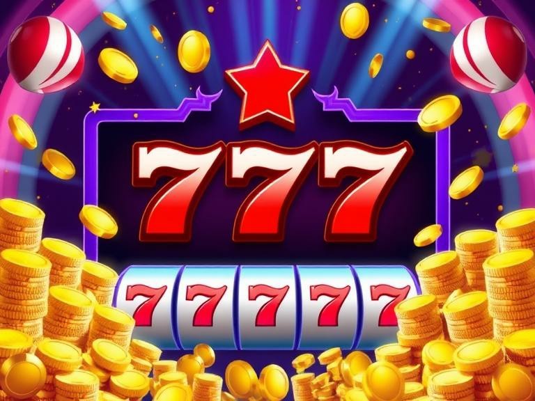 wild bet777