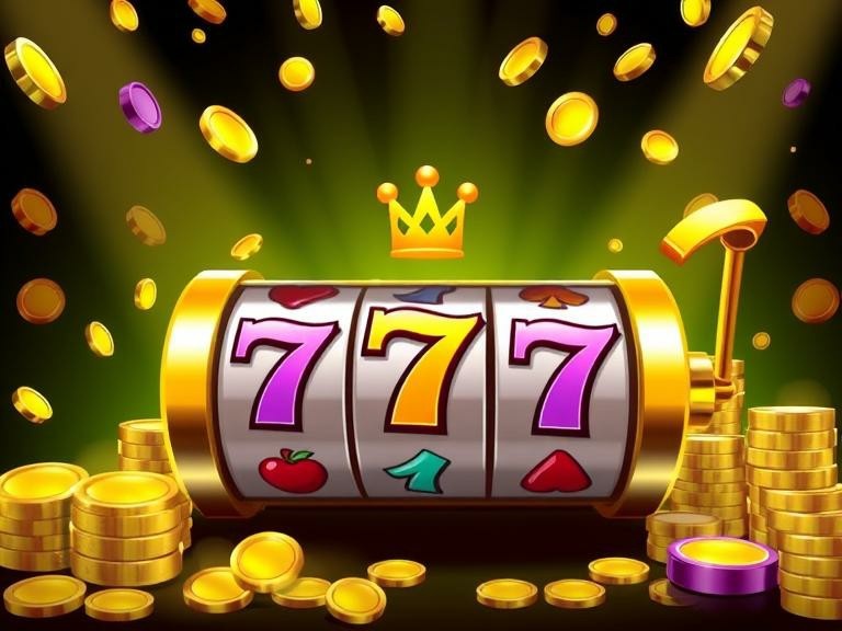 wild bet777