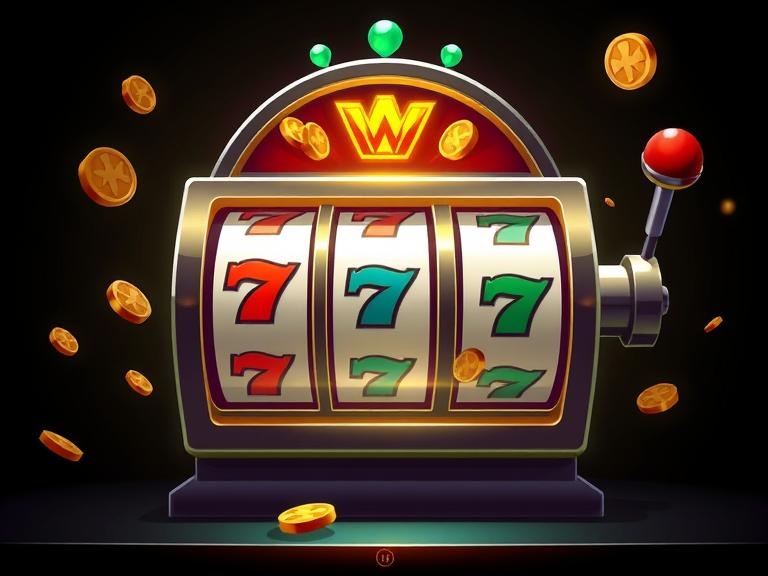 wild bet777