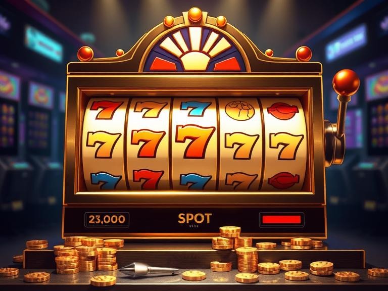 wild bet777