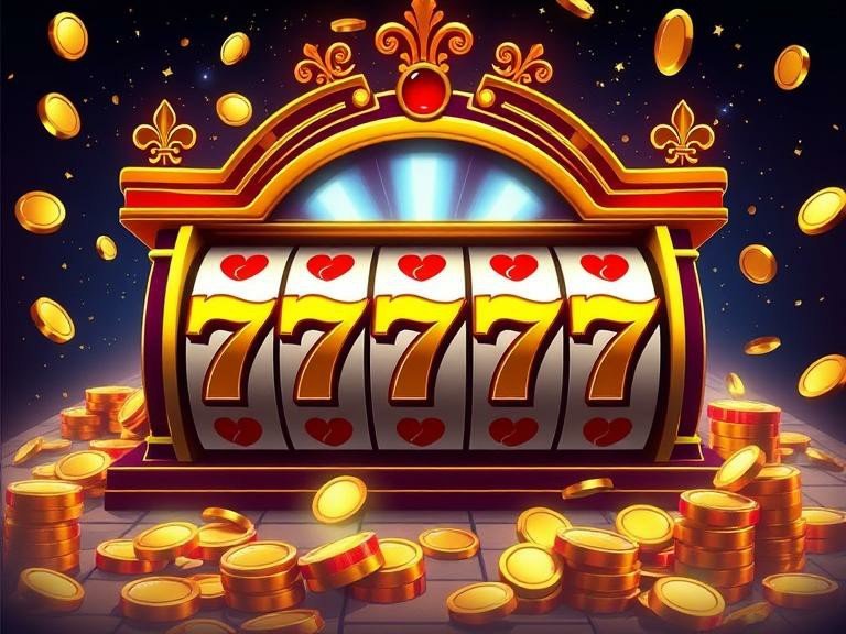 wild bet777