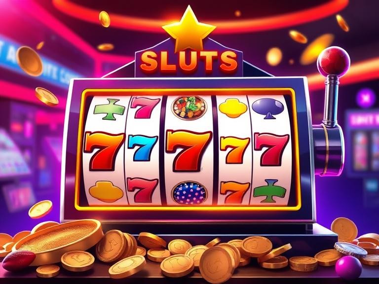 wild bet777