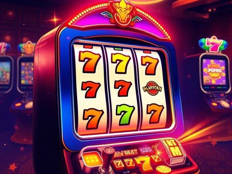 wild bet777