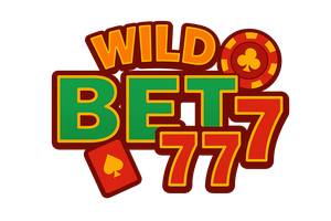 Wild Bet777